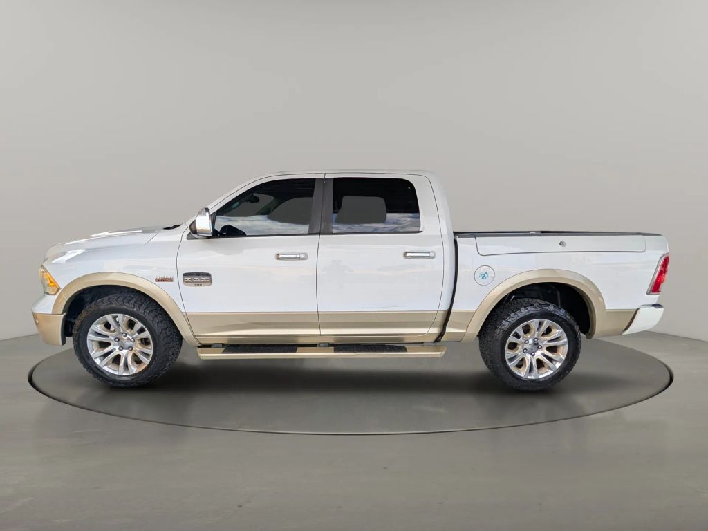 ram ram 1500 pickup 2014 1C6RR7PT9ES192074 image ram ram 1500 pickup 2014 1C6RR7PT9ES192074 image
